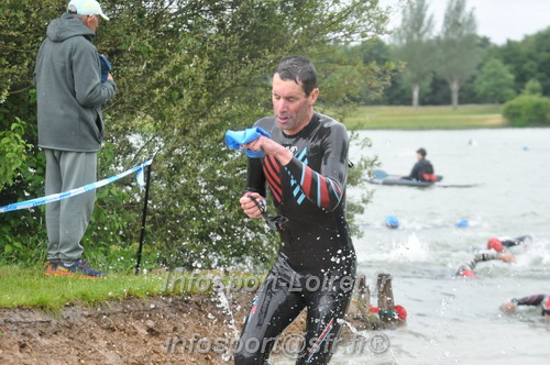 Vendome_2025_Triathlon_Dimanche/TV_DIMANCHE2025_00997.JPG