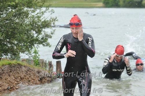 Vendome_2025_Triathlon_Dimanche/TV_DIMANCHE2025_00998.JPG