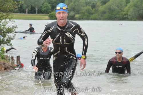 Vendome_2025_Triathlon_Dimanche/TV_DIMANCHE2025_01000.JPG