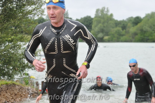 Vendome_2025_Triathlon_Dimanche/TV_DIMANCHE2025_01001.JPG