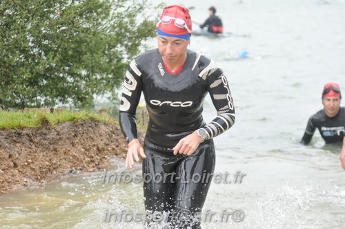 Vendome_2025_Triathlon_Dimanche/TV_DIMANCHE2025_01002.JPG