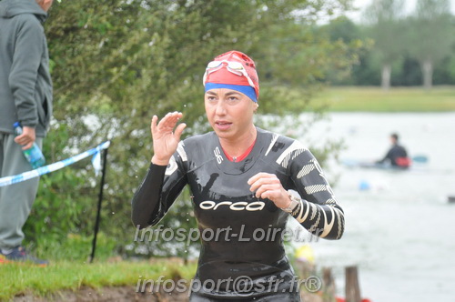 Vendome_2025_Triathlon_Dimanche/TV_DIMANCHE2025_01003.JPG