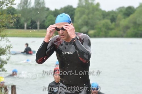Vendome_2025_Triathlon_Dimanche/TV_DIMANCHE2025_01004.JPG