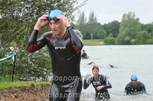 Vendome_2025_Triathlon_Dimanche/TV_DIMANCHE2025_01005.JPG