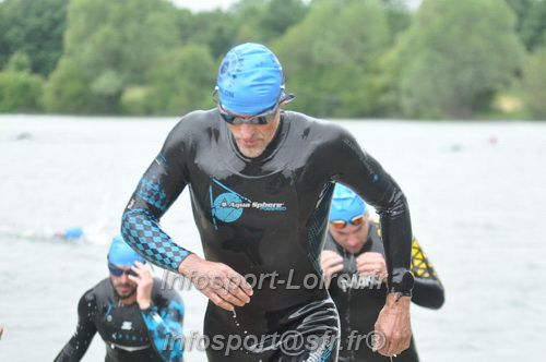 Vendome_2025_Triathlon_Dimanche/TV_DIMANCHE2025_01006.JPG