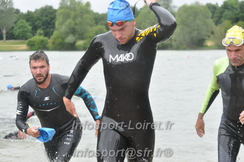 Vendome_2025_Triathlon_Dimanche/TV_DIMANCHE2025_01008.JPG