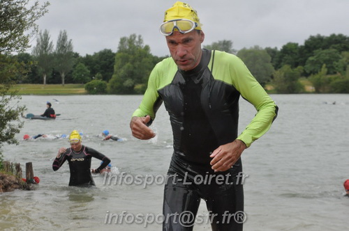 Vendome_2025_Triathlon_Dimanche/TV_DIMANCHE2025_01009.JPG