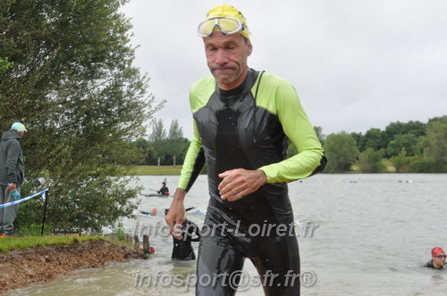 Vendome_2025_Triathlon_Dimanche/TV_DIMANCHE2025_01010.JPG