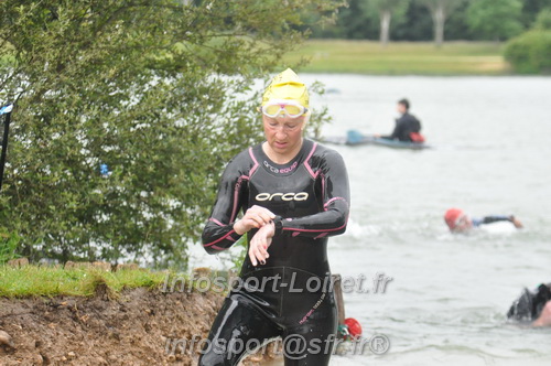 Vendome_2025_Triathlon_Dimanche/TV_DIMANCHE2025_01011.JPG