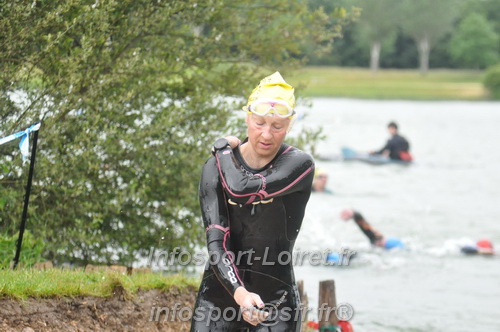 Vendome_2025_Triathlon_Dimanche/TV_DIMANCHE2025_01012.JPG