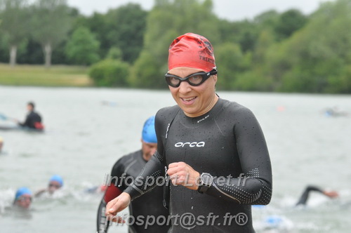 Vendome_2025_Triathlon_Dimanche/TV_DIMANCHE2025_01013.JPG