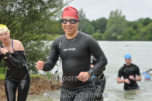 Vendome_2025_Triathlon_Dimanche/TV_DIMANCHE2025_01014.JPG