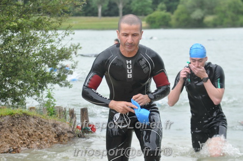 Vendome_2025_Triathlon_Dimanche/TV_DIMANCHE2025_01015.JPG