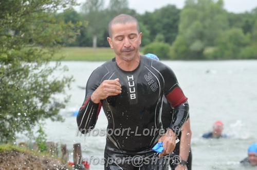 Vendome_2025_Triathlon_Dimanche/TV_DIMANCHE2025_01016.JPG