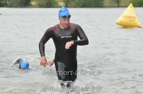 Vendome_2025_Triathlon_Dimanche/TV_DIMANCHE2025_01017.JPG