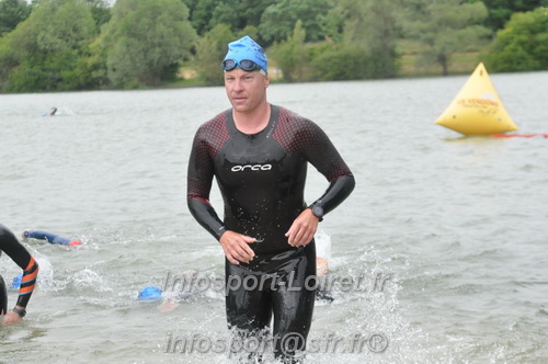 Vendome_2025_Triathlon_Dimanche/TV_DIMANCHE2025_01018.JPG