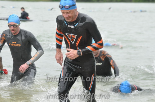 Vendome_2025_Triathlon_Dimanche/TV_DIMANCHE2025_01019.JPG