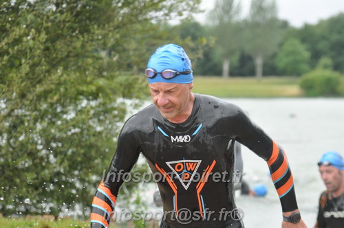 Vendome_2025_Triathlon_Dimanche/TV_DIMANCHE2025_01020.JPG