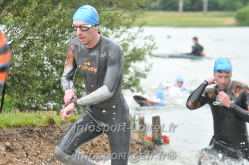 Vendome_2025_Triathlon_Dimanche/TV_DIMANCHE2025_01021.JPG