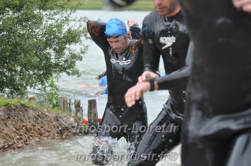 Vendome_2025_Triathlon_Dimanche/TV_DIMANCHE2025_01022.JPG