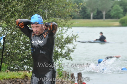 Vendome_2025_Triathlon_Dimanche/TV_DIMANCHE2025_01023.JPG