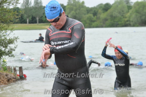 Vendome_2025_Triathlon_Dimanche/TV_DIMANCHE2025_01025.JPG