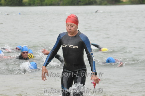 Vendome_2025_Triathlon_Dimanche/TV_DIMANCHE2025_01026.JPG