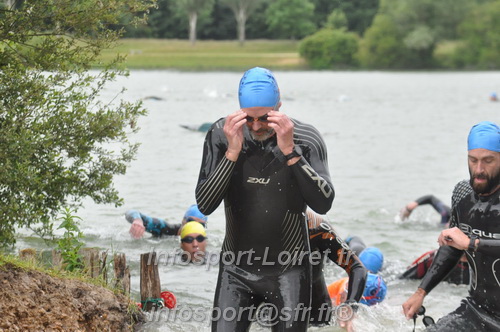 Vendome_2025_Triathlon_Dimanche/TV_DIMANCHE2025_01027.JPG