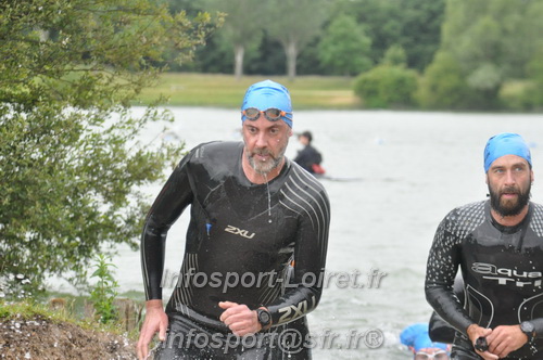 Vendome_2025_Triathlon_Dimanche/TV_DIMANCHE2025_01028.JPG