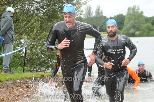 Vendome_2025_Triathlon_Dimanche/TV_DIMANCHE2025_01030.JPG
