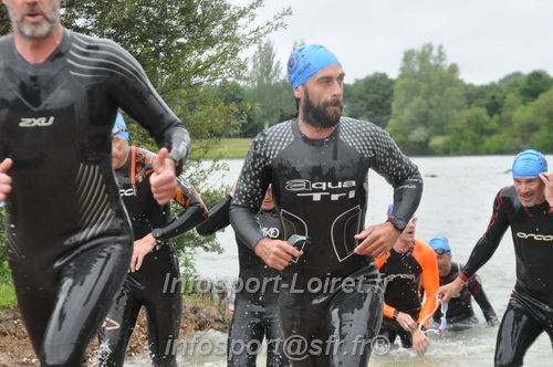 Vendome_2025_Triathlon_Dimanche/TV_DIMANCHE2025_01031.JPG