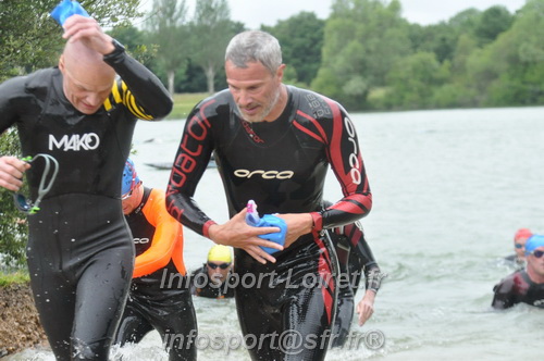 Vendome_2025_Triathlon_Dimanche/TV_DIMANCHE2025_01032.JPG
