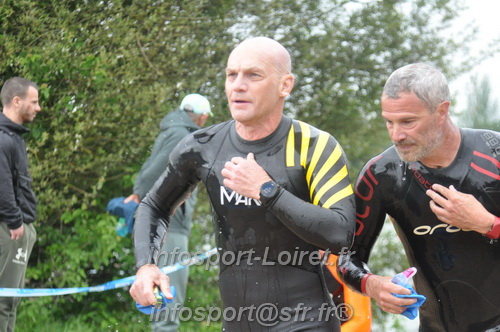 Vendome_2025_Triathlon_Dimanche/TV_DIMANCHE2025_01033.JPG