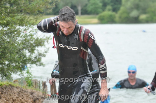 Vendome_2025_Triathlon_Dimanche/TV_DIMANCHE2025_01034.JPG