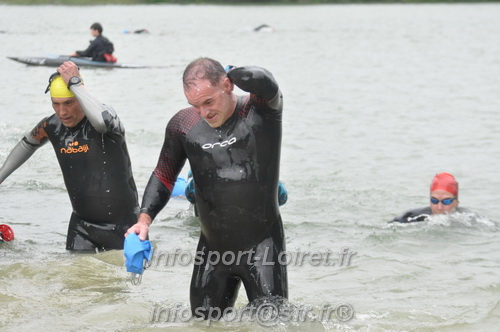 Vendome_2025_Triathlon_Dimanche/TV_DIMANCHE2025_01035.JPG