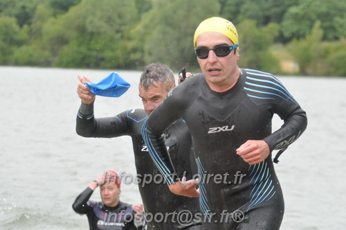 Vendome_2025_Triathlon_Dimanche/TV_DIMANCHE2025_01037.JPG