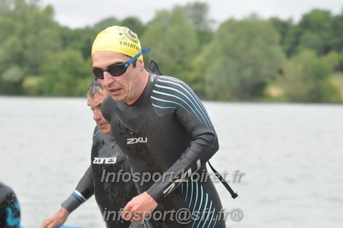 Vendome_2025_Triathlon_Dimanche/TV_DIMANCHE2025_01038.JPG