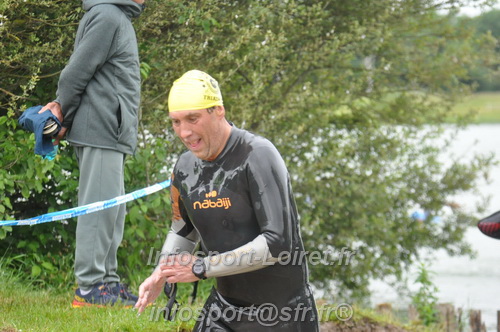 Vendome_2025_Triathlon_Dimanche/TV_DIMANCHE2025_01039.JPG