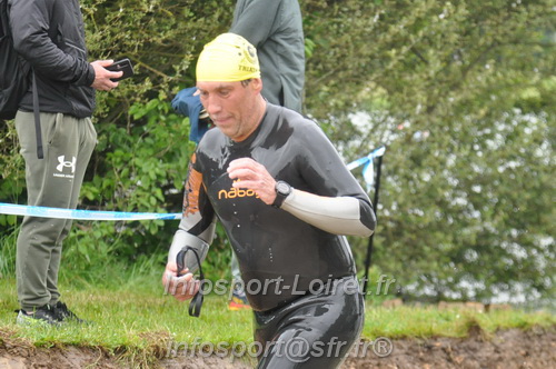 Vendome_2025_Triathlon_Dimanche/TV_DIMANCHE2025_01040.JPG