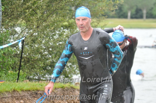 Vendome_2025_Triathlon_Dimanche/TV_DIMANCHE2025_01041.JPG