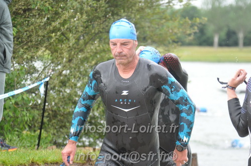 Vendome_2025_Triathlon_Dimanche/TV_DIMANCHE2025_01042.JPG