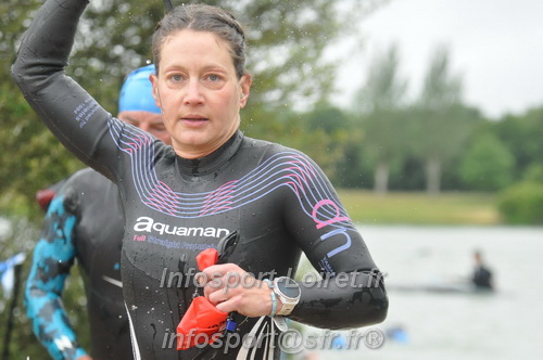 Vendome_2025_Triathlon_Dimanche/TV_DIMANCHE2025_01043.JPG