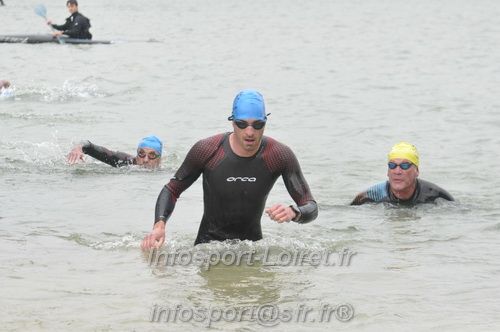 Vendome_2025_Triathlon_Dimanche/TV_DIMANCHE2025_01044.JPG