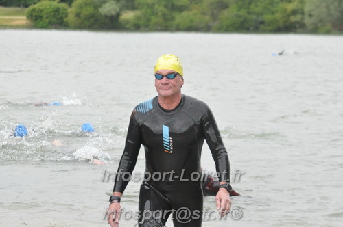 Vendome_2025_Triathlon_Dimanche/TV_DIMANCHE2025_01045.JPG