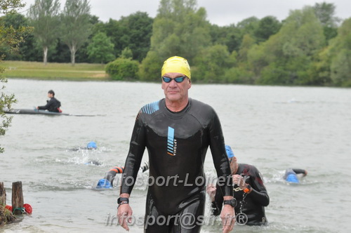 Vendome_2025_Triathlon_Dimanche/TV_DIMANCHE2025_01046.JPG