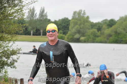 Vendome_2025_Triathlon_Dimanche/TV_DIMANCHE2025_01047.JPG