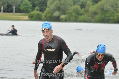 Vendome_2025_Triathlon_Dimanche/TV_DIMANCHE2025_01048.JPG