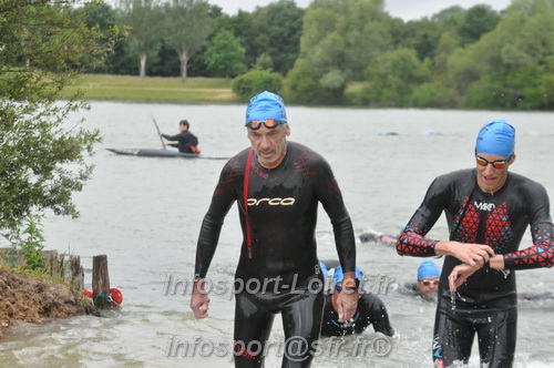Vendome_2025_Triathlon_Dimanche/TV_DIMANCHE2025_01049.JPG