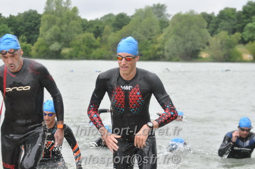 Vendome_2025_Triathlon_Dimanche/TV_DIMANCHE2025_01050.JPG
