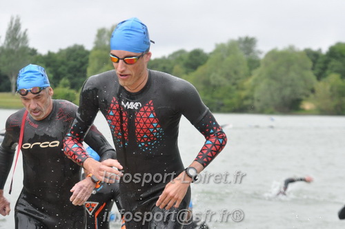 Vendome_2025_Triathlon_Dimanche/TV_DIMANCHE2025_01051.JPG